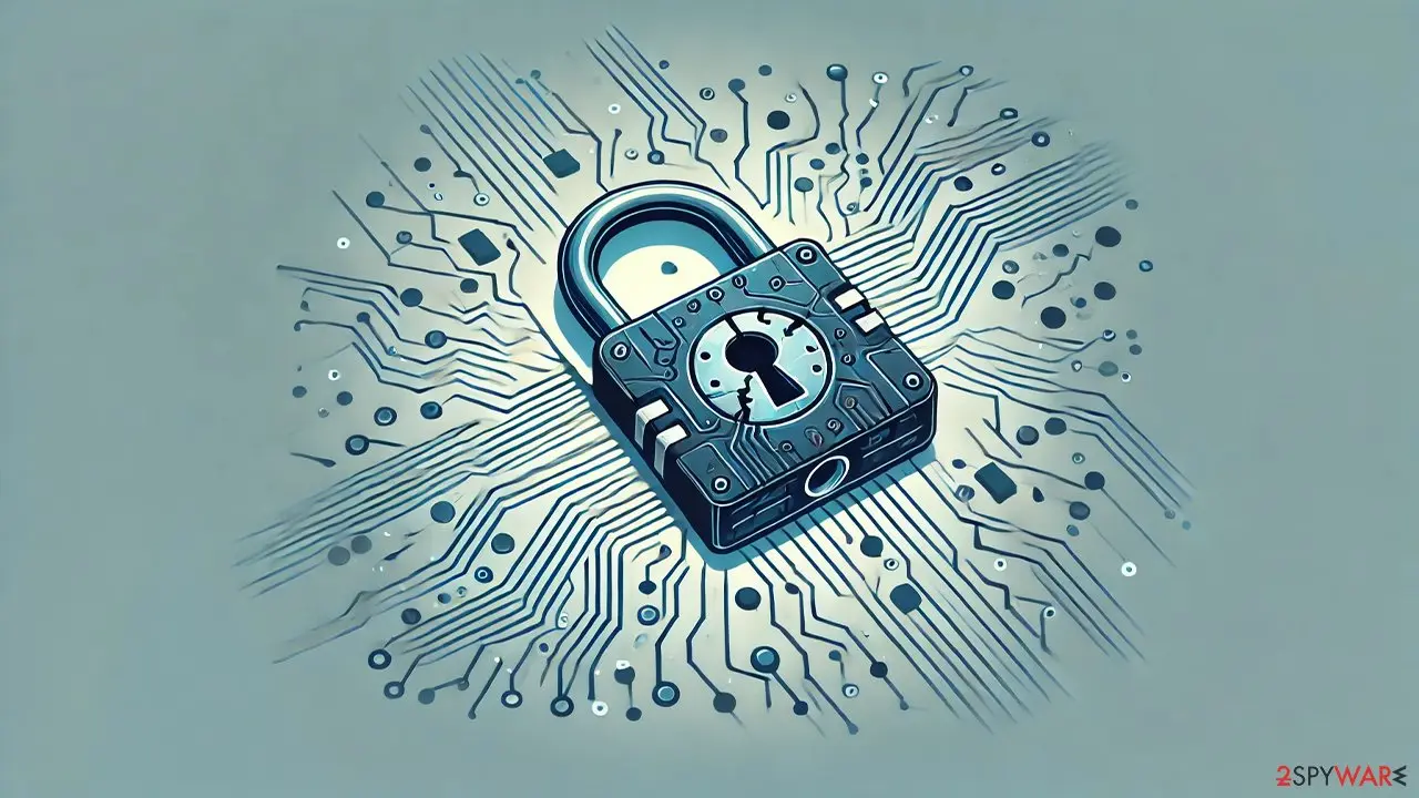 VMware Vulnerability 2026: Exploited ESXi and vCenter CVEs