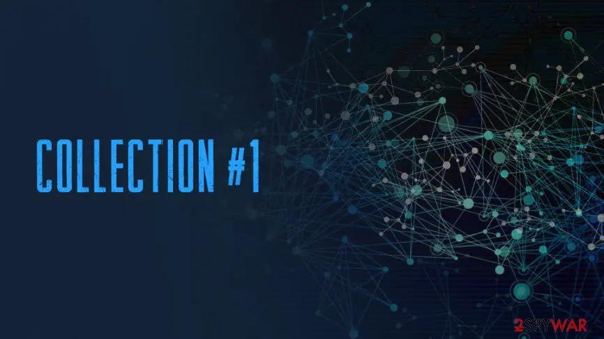Collection #1 Data Breach: What It Means in 2026