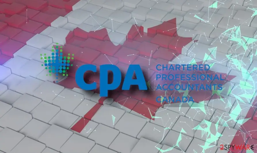 CPA Canada Data Breach: 2026 Update for Accountants