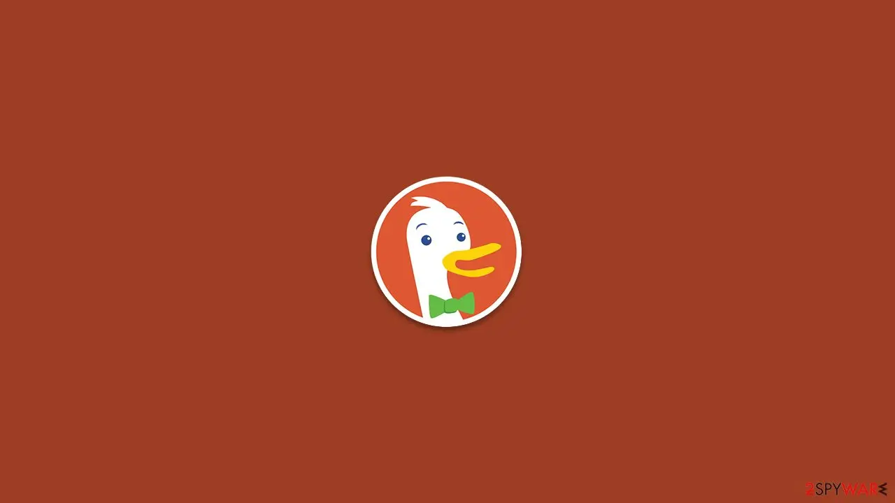 DuckAssist in 2026: Now DuckDuckGo Search Assist