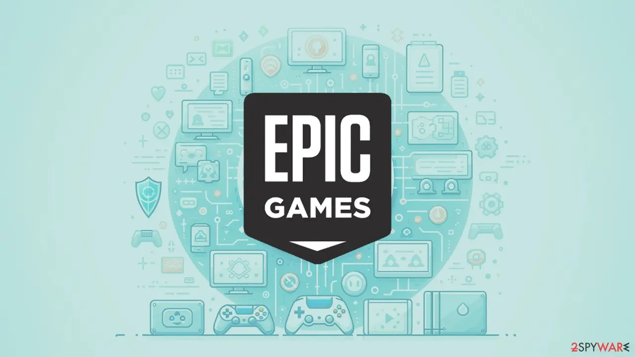 Did Epic Games Get Hacked? The 2024 Claim, 2026 Status