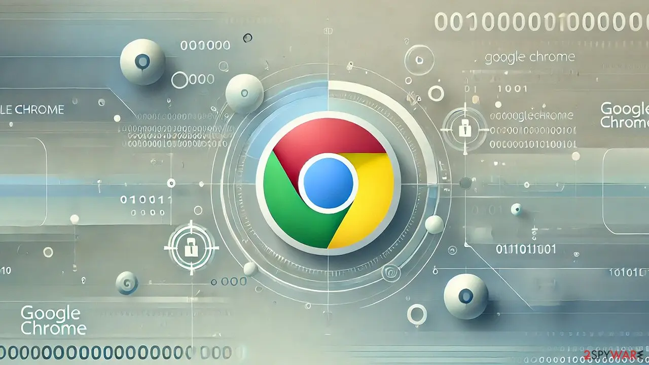 Chrome Bug Bounty Maximum Reward in 2026: $250,000 and More