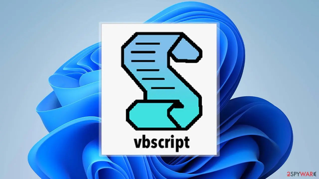VBScript in 2026: Deprecation Status and What to Do