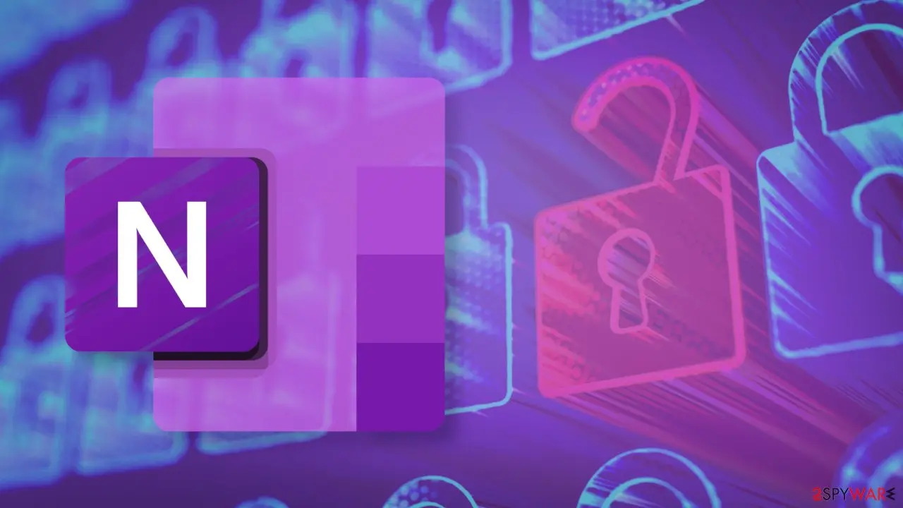 Microsoft OneNote Malware in 2026: Is OneNote Safe Now?
