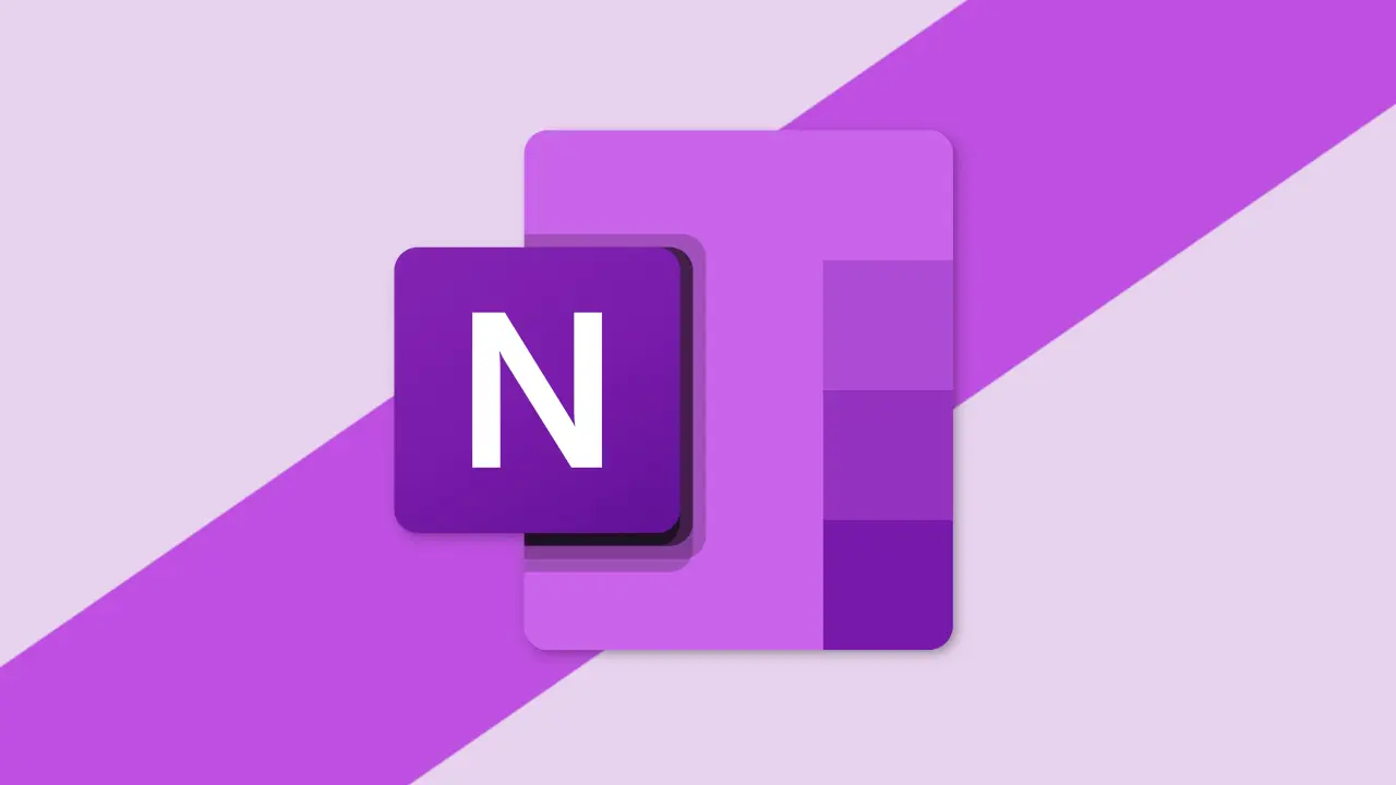 Microsoft OneNote Malware and Emotet: 2026 Update