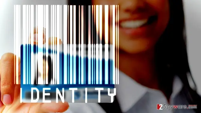 PayPal Selfie and Photo ID Phishing: 2026 Warning