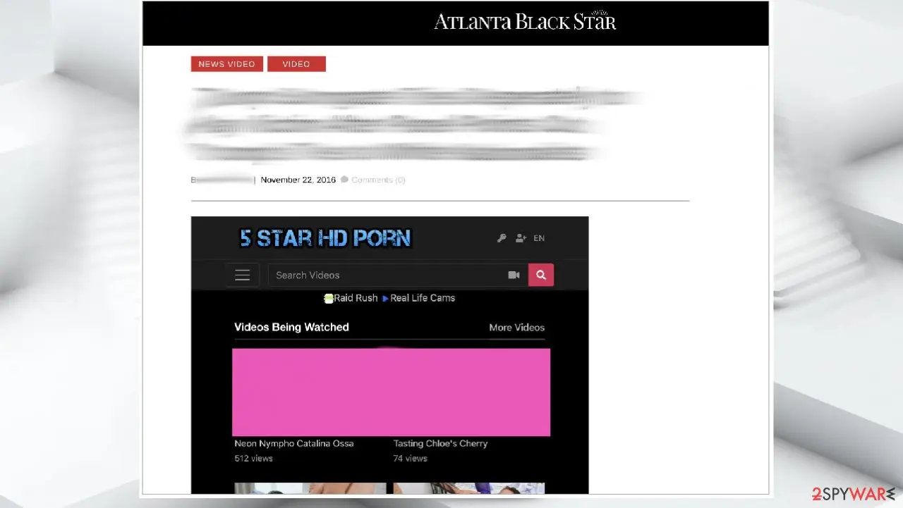 Vidme Porn Embeds Explained: 2026 Domain Takeover Risks