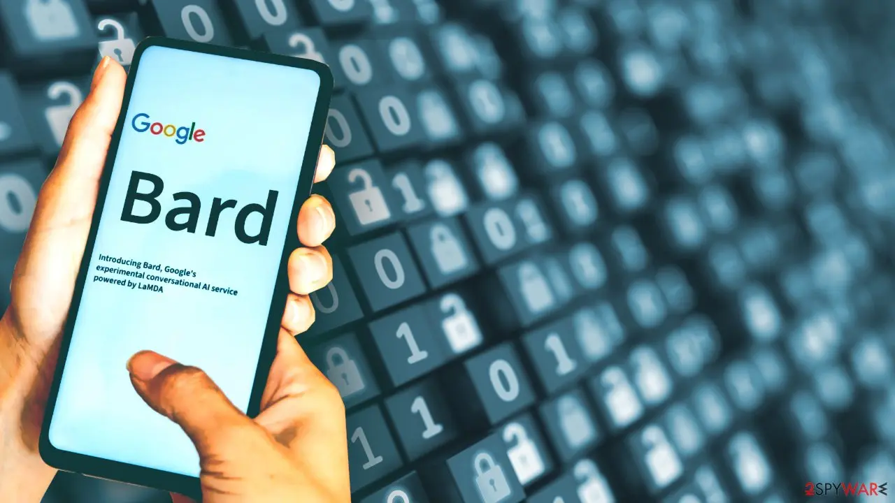 Google Bard Security Limitations: What 2026 Gemini Shows