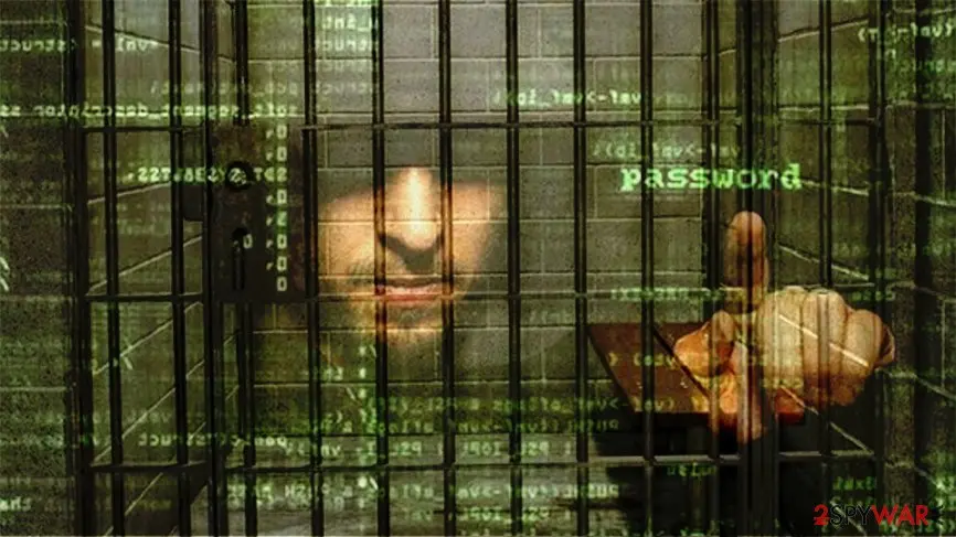 The Fappening in 2026: Celebgate Hackers and iCloud Risks