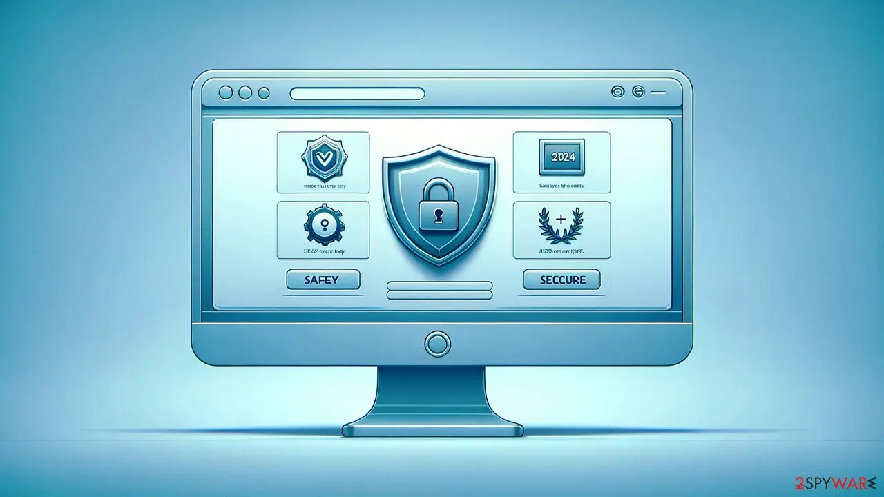 What Is the Safest Browser in 2026? Our Updated Answer