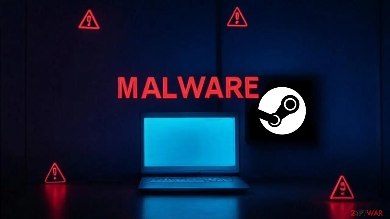 Sniper: Phantom's Resolution Malware: 2026 Status and Steps