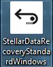 Screenshot of Mppn virus: stellar1