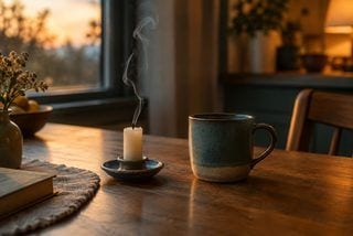 Burnout and Compassion Fatigue: Signs, Symptoms and Recovery Burnout and Compassion Fatigue: Signs, Symptoms and Recovery