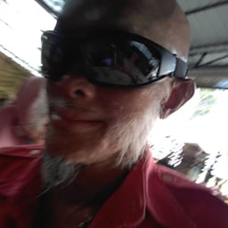 Asrul Sani