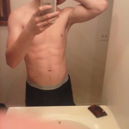 jhughes95