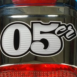 kposton71