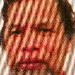 Buenafe A. Briggs
