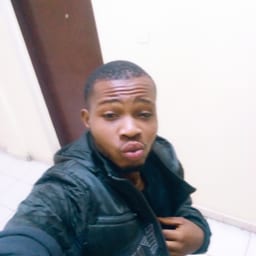 Kiszbrown2017frank
