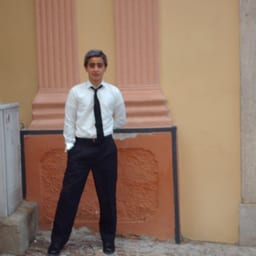 Carmine Borrillo