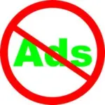block-ads