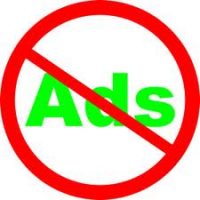 block-ads