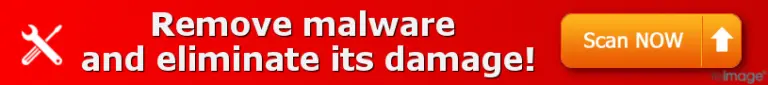 Prevent ransomware