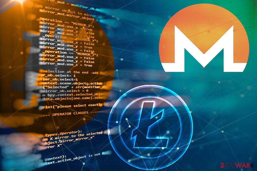 Mac crypto miners Mac crypto miners