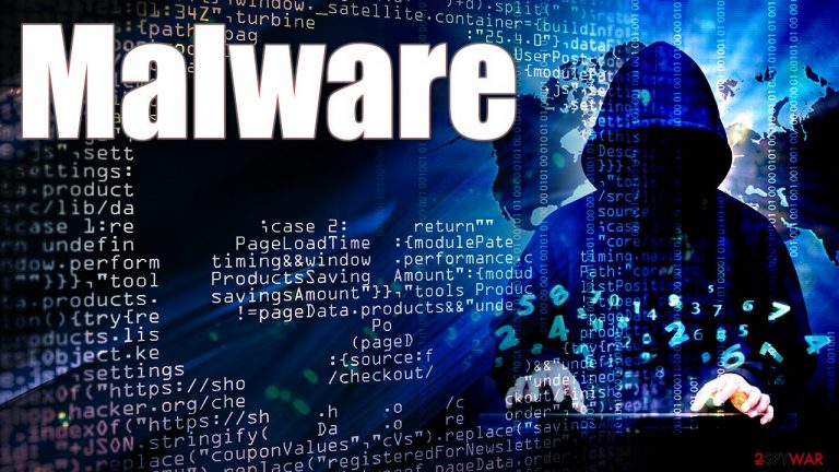 Malware Malware