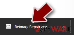 Reimage download Reimage download
