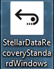 Launch installer Launch installer
