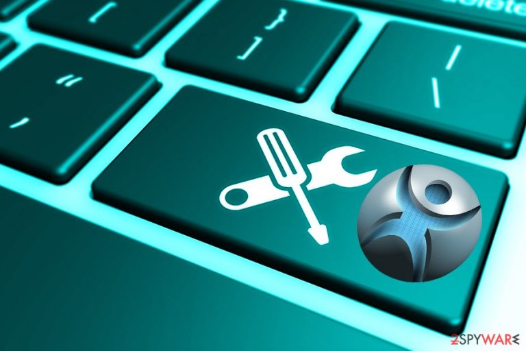 SpyHunter HelpDesk SpyHunter HelpDesk