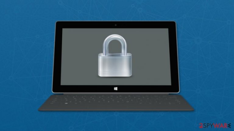 5 biggest ransomware attacks of 2017