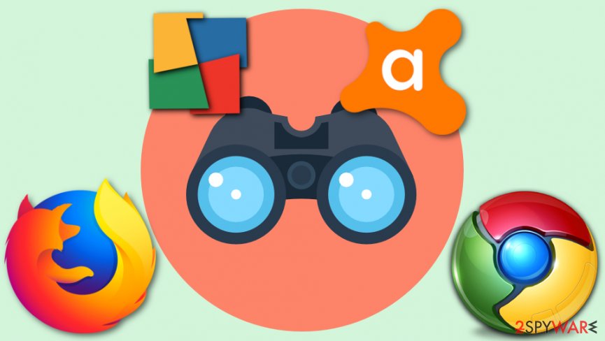 www.2-spyware.com