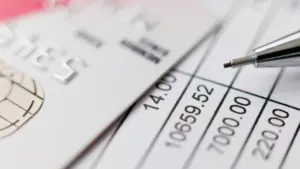 BlackMoon virus steals banking data
