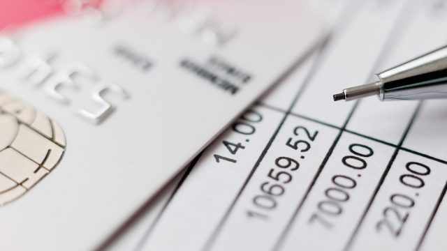 BlackMoon virus steals banking data