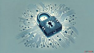 Broadcom patches actively exploited vulnerabilities in VMware products