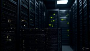 Apple, Facebook, Google and other passwords leaked