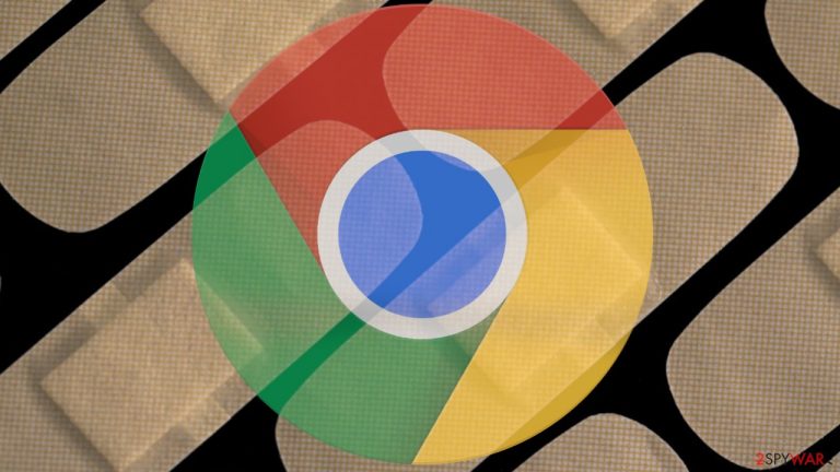 Urgent Google Chrome update fights zero-day flaws