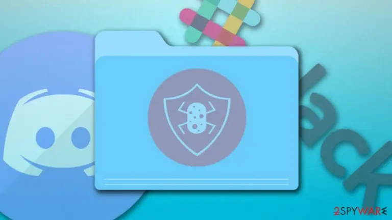 MacOS malware