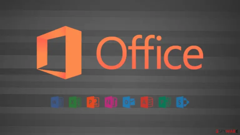 Microsoft rolls back the decision to block macros by default