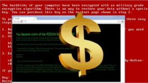 Petya and Mischa call to earn money