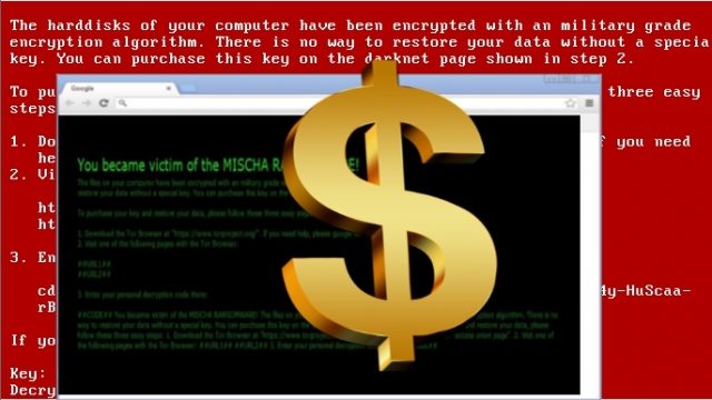 Petya and Mischa call to earn money