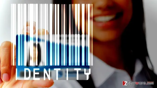Paypal phishers ask victims to provide a selfie holding their IDs and credit cards