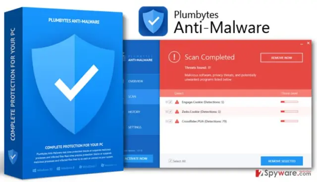 Plumbytes anti-malware image