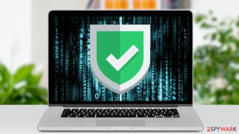 The best malware removal software of 2018