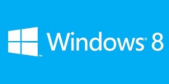 Ignore all spam letters that offer to download Windows 8 license, they are fake! Ignore all spam letters that offer to download Windows 8 license, they are fake!