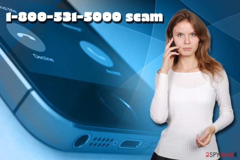 8006334227 scam