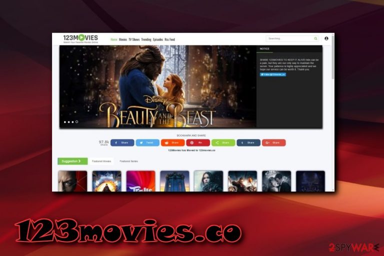 123movies.co hijacker 123movies.co hijacker