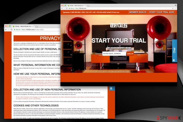 123vidz ads 123vidz ads