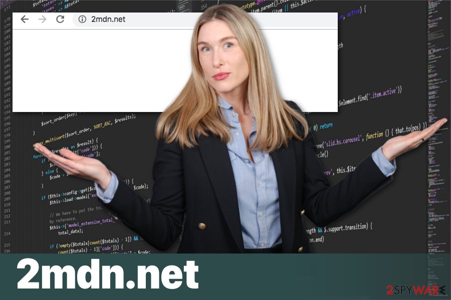 2mdn.net rogue domain 2mdn.net rogue domain